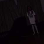 The Grudge