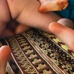 Her feet toes curl as she cums then she fights me fucking gets creampie