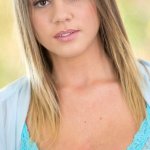 Alexis Adams Sexy Time