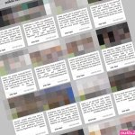 77 Best Free Porn Sites Tubes to Stream Porn Videos 2026