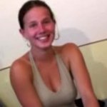 busty french teens first anal casting Porn Videos