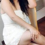 Escort model Anal queen