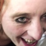 Free Ugly Anal Porn Videos