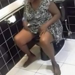 7909312 throwback anal with my ugly big booty bitch 90 s