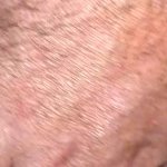 Bedtime fuck Vidéos Porno