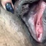 Black Eating Pussy Close Up Porn Videos: 720p HD XXX 2026