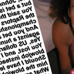 I Bet My Husbands Blowjob and Lost So I Sucked Johnnys Cock Instead