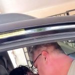 Boardroom Sex Porn Videos