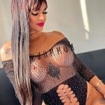 Danielle Vieira danivifree deevie07 Nude Leaks OnlyFans