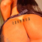 Danielle Vieira danivifree deevie07 Nude Leaks OnlyFans