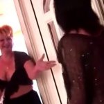 Free Porn Star Movie Erotic