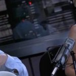 Top 10 Porn Star Appearances In Movies And TV