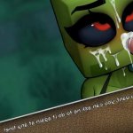 HornyCraft Minecraft Parody Hentai game PornPlay Ep.19 the girl give me a hot blowjob