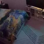 Kittylixo Live Sex Cams Webcam Shows