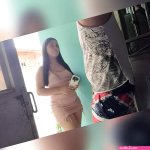 Mami Latina Culo Rico Tania Dotada Porn Videos: Full HD 1080p XXX 2026