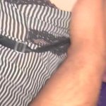 Hot Latina fucking in homemade couple videoO