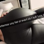 Lauren Alexis Snapchat Porn Videos