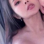 Two Hot Lesbian: Msbreewc X Onlyping