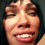 Lesbian Vampire Seductions Porn Videos