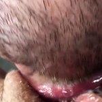 Moms Hot Wet Pussy 19 Porn Videos