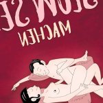 Liebe würde Slow Sex machen: Sex der Frauen und Mnner wirklich glücklich macht German Edition eBook : Cremer Yella Cremer Samuel: Amazon.nl: Kindle Store