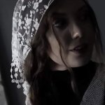 Young russian mail order bride fucked hard by weird new husband