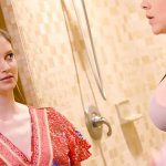 Massage Therapist Porn Videos