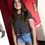 Nepali Tiktok Porn Videos: XXX 2026 4