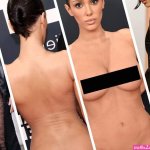 Naked celeb trend takes over Hollywood