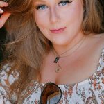 Doudrop Piper Niven Nude Leaks