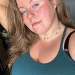 Piper Niven Nude OnlyFans Leak Picture DVAaV6H99X
