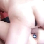 XXX 3 Porno Videos