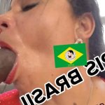 Anal brutal brasil Vdeos pornôs de Full HD 1080p grtis para 2026.