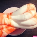 Sex Slave Sea Monster masturbator review