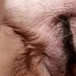 Hot Pussy Close Up Porn Videos: 720p HD XXX 2026