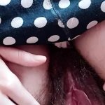 Pussy Spread Close Up Porn Videos