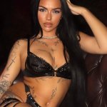 Evelinstoneagain Onlyfans Porn videos