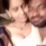 Village Sex