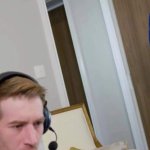 Brazzers Hot