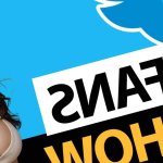 only fans live shows leaks photos