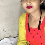 Madras Girl Friend Porn Videos: XXX 2026 5