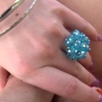 Nasty Anal Tryouts 4 2016