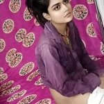 Pornhub Su Porn Videos