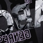 De Taboe Genres in Virtual Reality