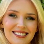 Allie Dunn Erome Exclusive Creator Content 824