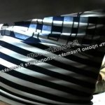 Hidden Masturbation Girl
