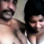 Desi Mallu Horny Aunty Fuck