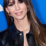 Nina Dobrev nina ninagorgeous Naakte Gelekte OnlyFans Foto 438
