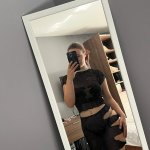 Polish Princess Onlyfans 2025 Content Release 634