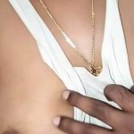 Sri Lankan Actress Nude Photos Porn Videos: Best XXX 2026 3